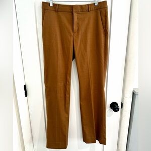 Banana Republic Women’s Logan Pants